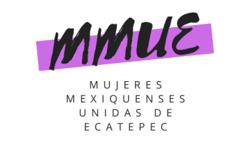 MMUE_Logo