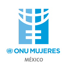 ONU Mujeres México - Home | Facebook